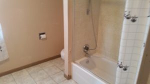 305bath