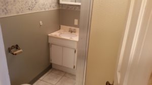305bath2
