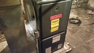305furnace
