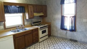 305kitchen