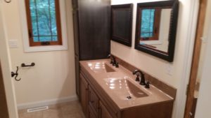 7201bath