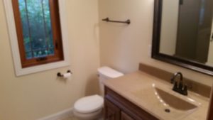 7201bath2