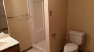 7201bath5
