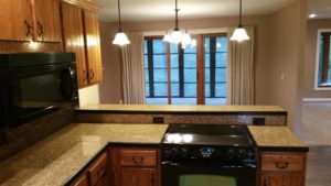 7201kitchen