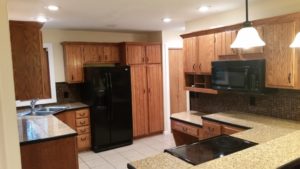 7201kitchen2