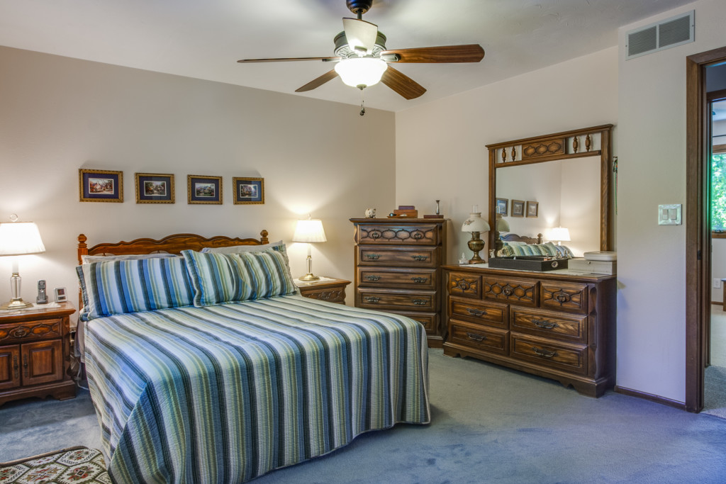 5113EmersonDrAmes Furman Realty