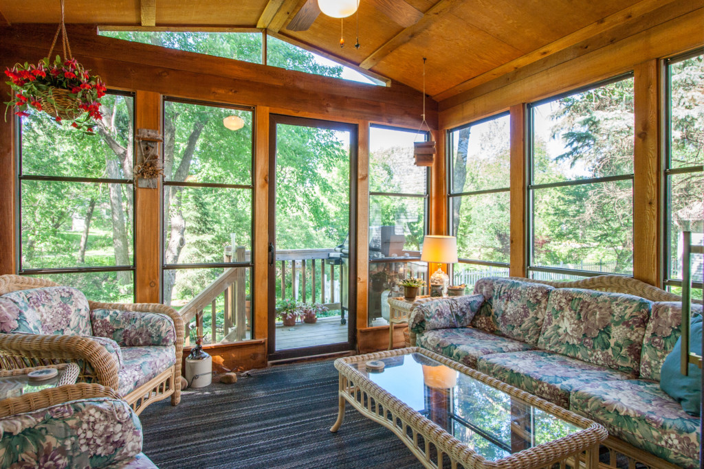 5113EmersonDrAmes Furman Realty