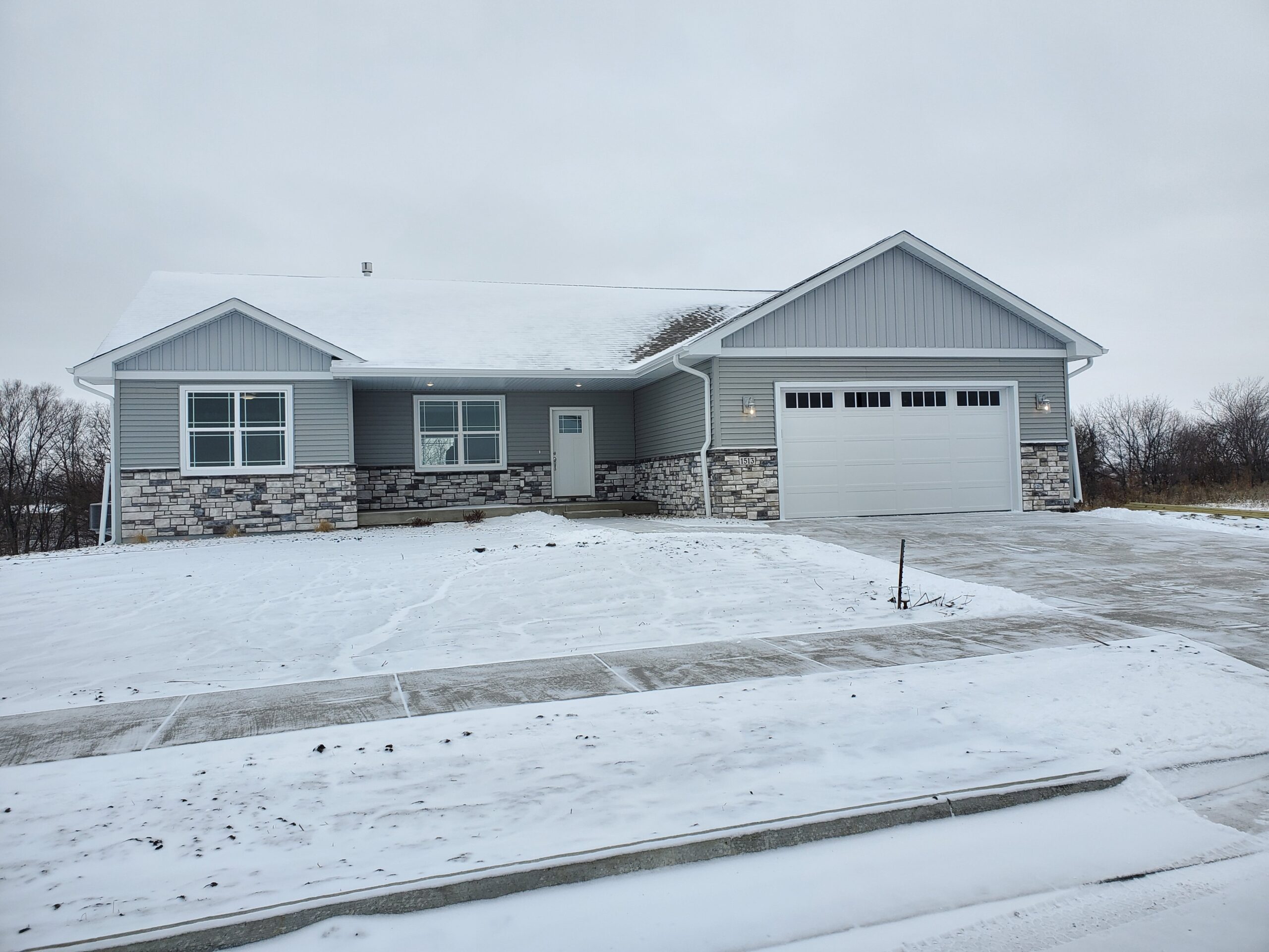 Ames Home For Sale 1513 Ohio, Ames, IA 50014 Furman Realty