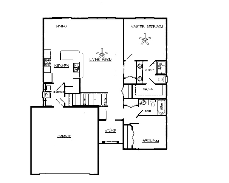 5500-missouri-floor-plan-furman-realty