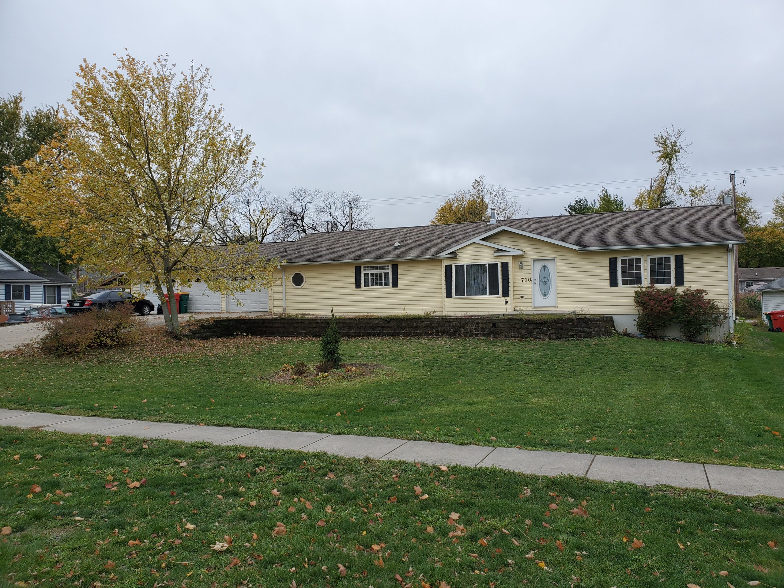 Front (2) Furman Realty