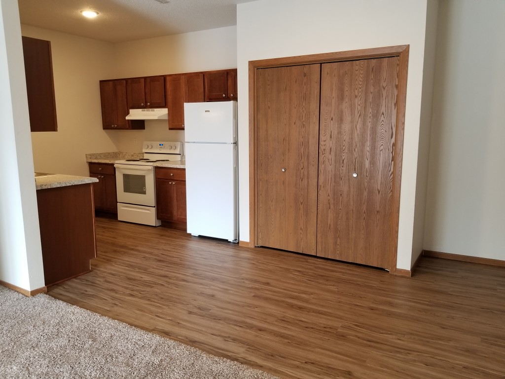 KitchenB Furman Realty